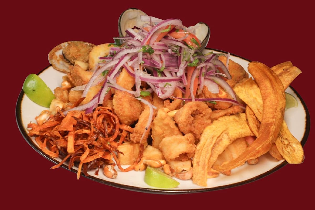 Winners Sports Bar and Grill Delivery Menu Order Online 361 Ferry St Everett Grubhub