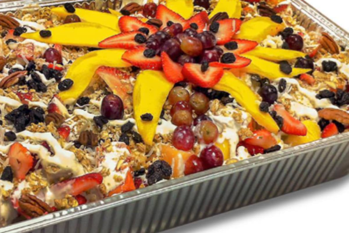 Tekila Ice Cream Shop Delivery Menu Order Online 9420 Jensen Drive