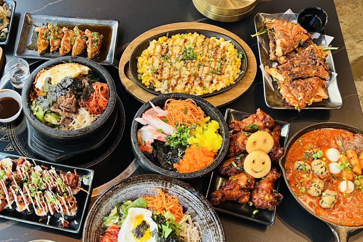 Wok & Pot Delivery Menu Order Online 333 Westminster St Providence