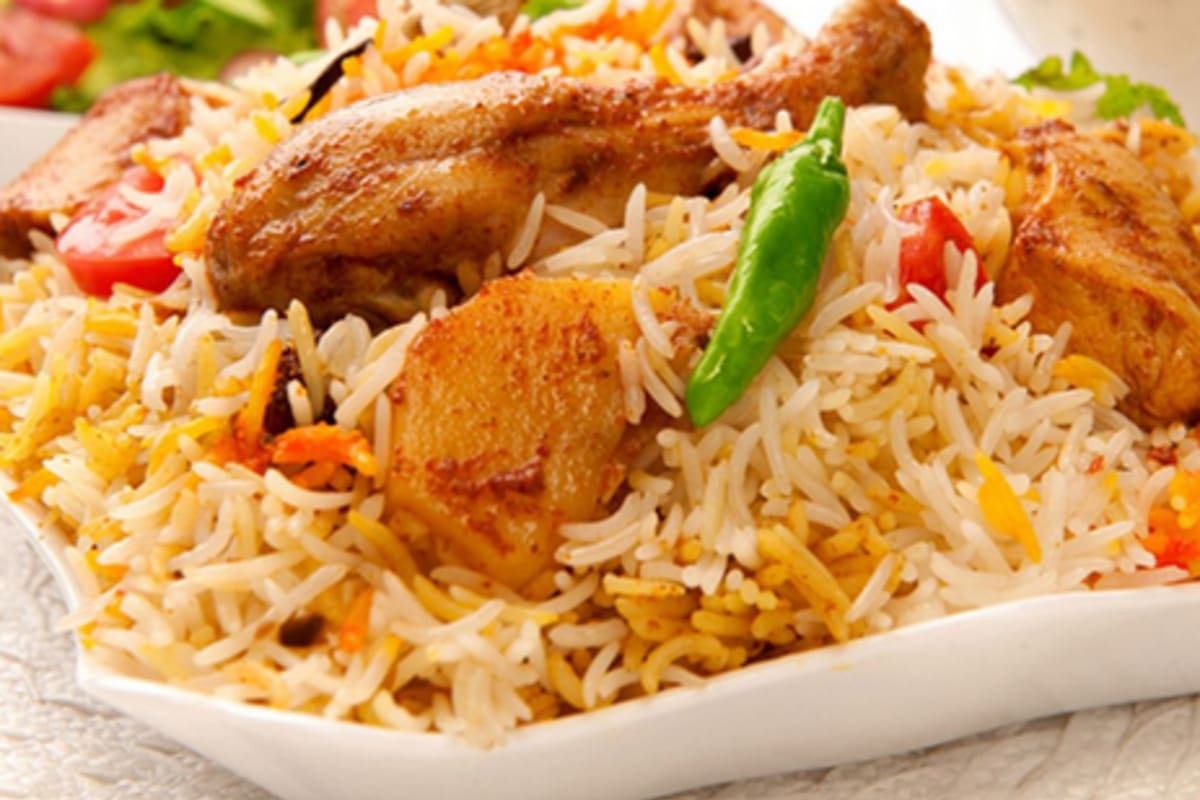 Taza Kitchen & Pizza Delivery Menu Order Online 2125 W Main St