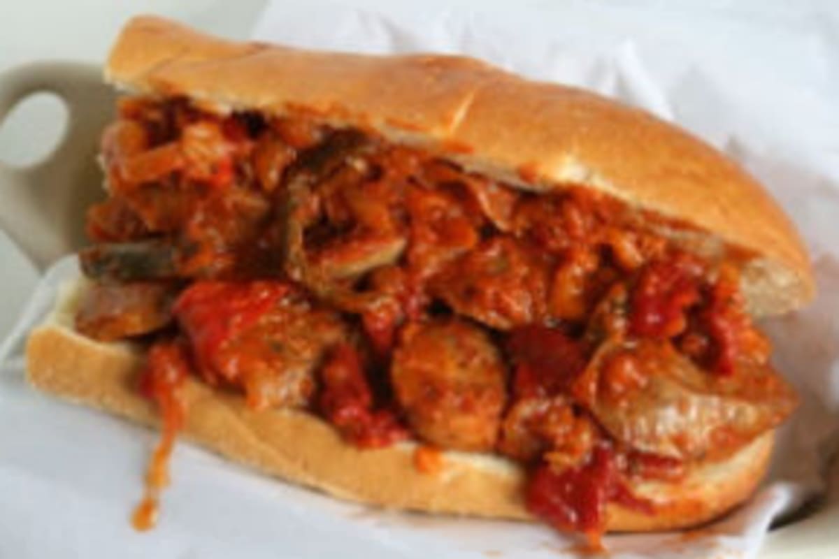 Stella's Pizzeria & Restaurant Delivery Menu Order Online 2831