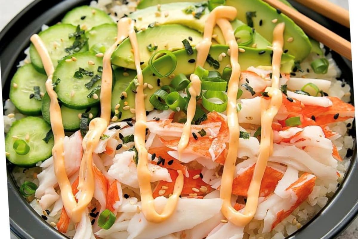 I Love Ice Cream Kissimmee, FL Restaurant Menu + Delivery Seamless