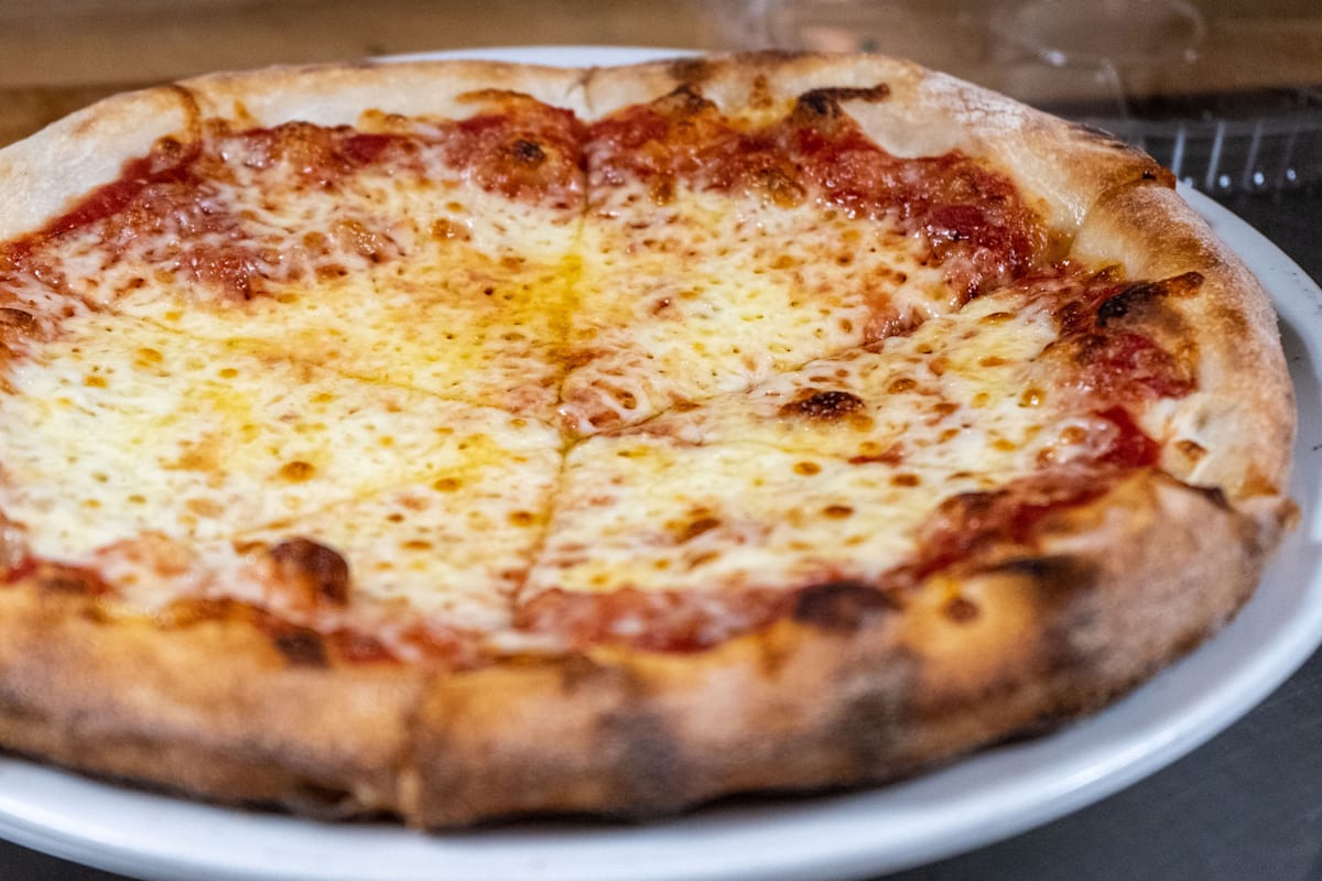 Tony #39 s Pizza and Restaurant Delivery Menu Order Online 108 Boston