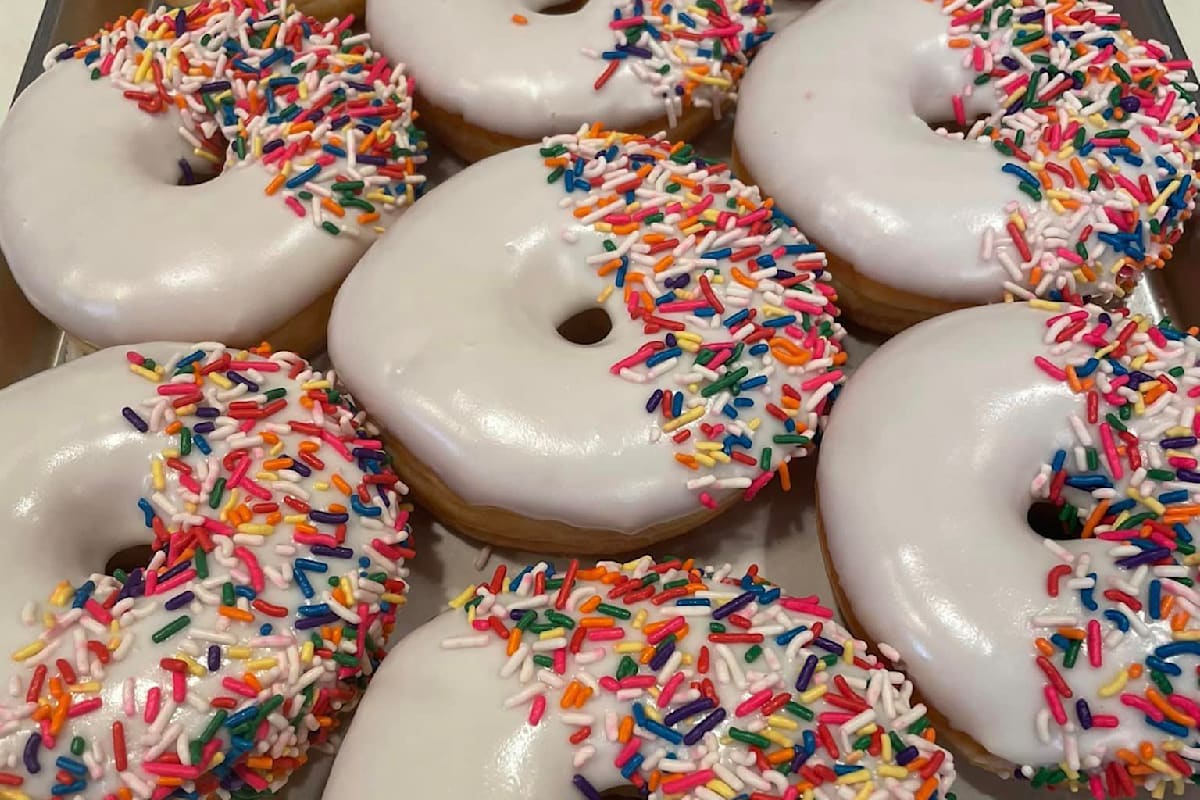 Bagel Time and Deli Matawan, NJ Restaurant Menu + Delivery Seamless