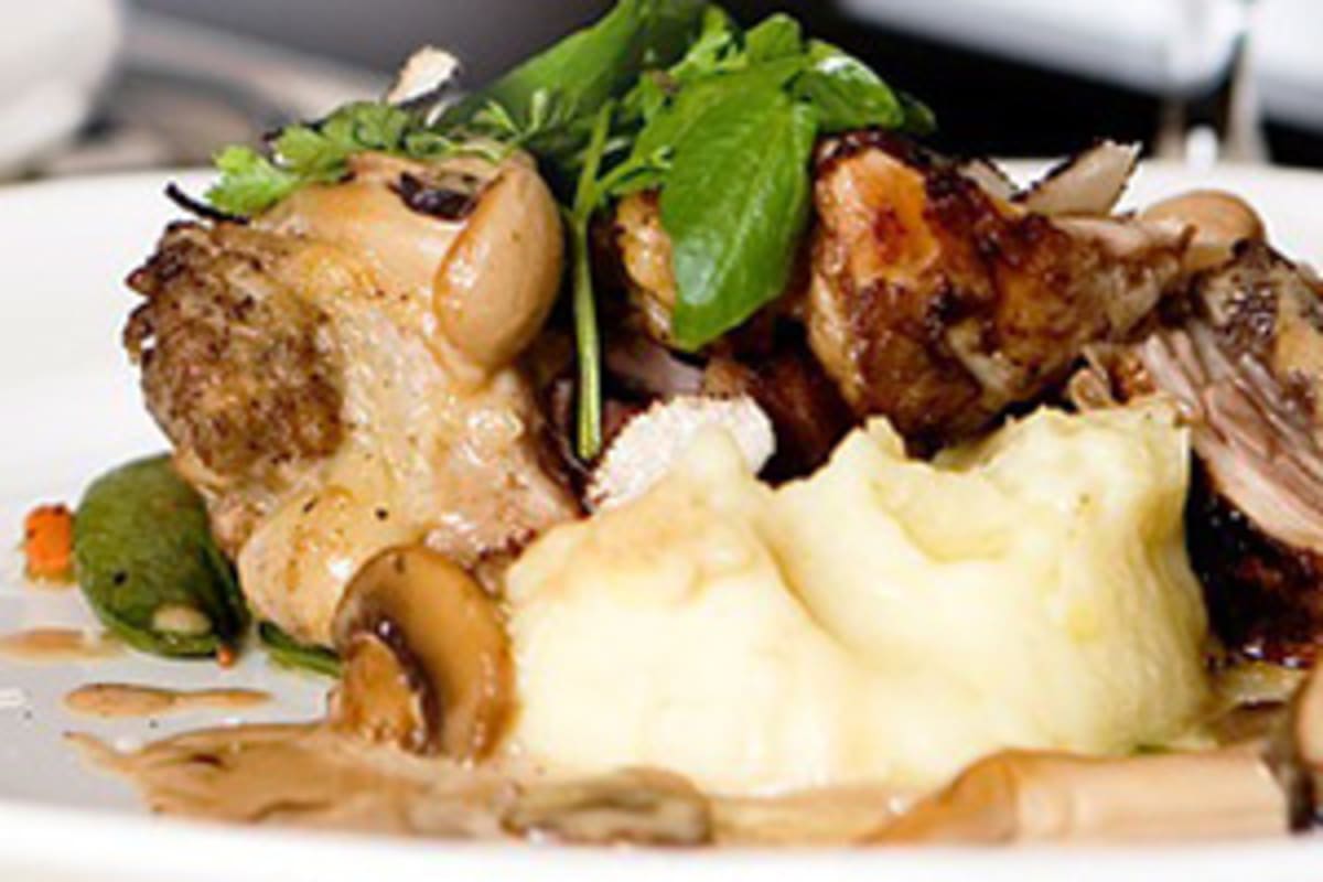 All Star Hot Wings Delivery Menu Order Online 1428 Union Ave