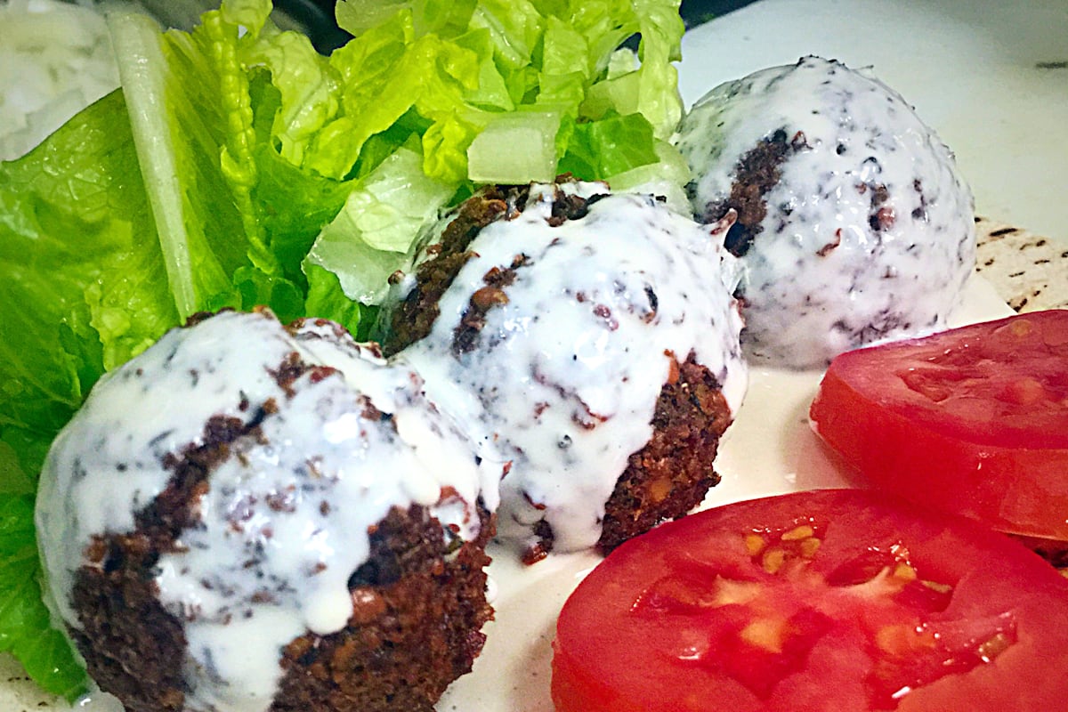 Rosemary Grill Delivery Menu Order Online 510 W 7th St Los Angeles