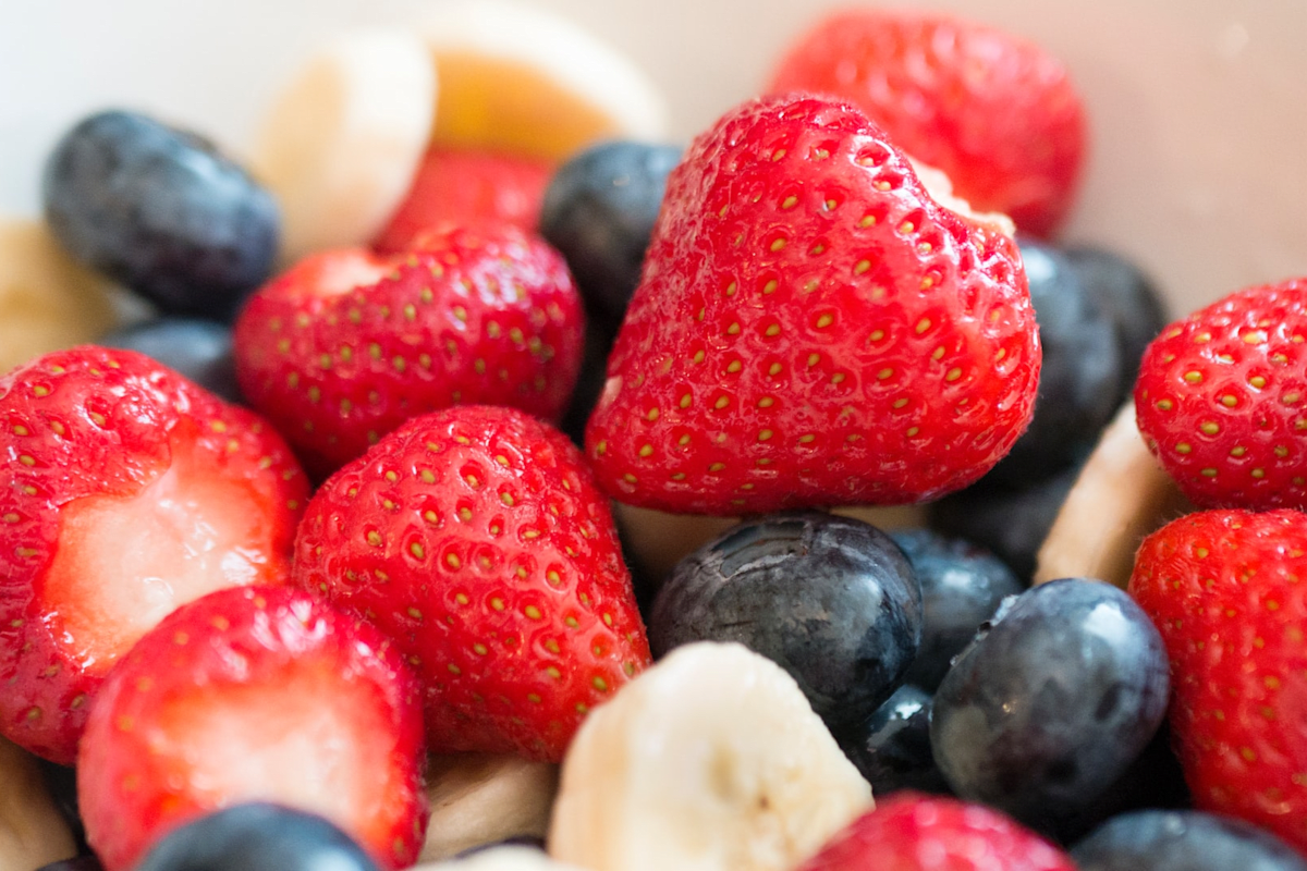 Juice Eternity Delivery Menu Order Online 1315 Tanger Mall Dr