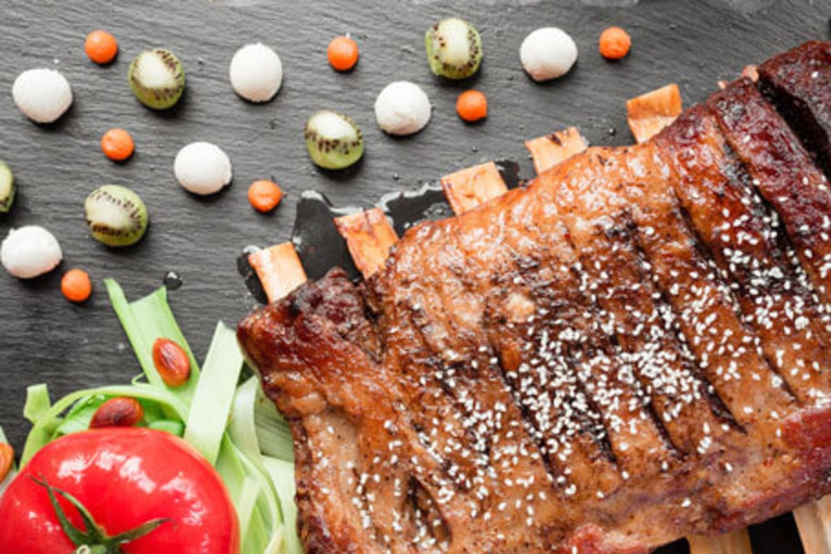 Nawab british indian cuisine delivery menu order online 3354 twelve