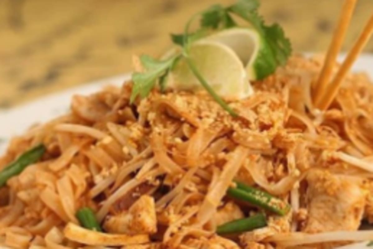 Dean Noodles Delivery Menu Order Online 17490 Colima Rd B Rowland Heights Grubhub