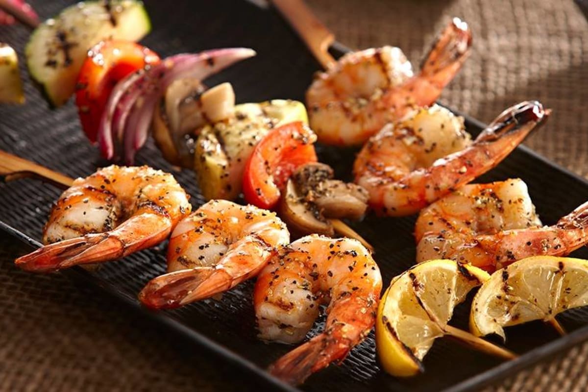 Jimmys Greek Grill Spotswood, NJ Restaurant Menu + Delivery Seamless