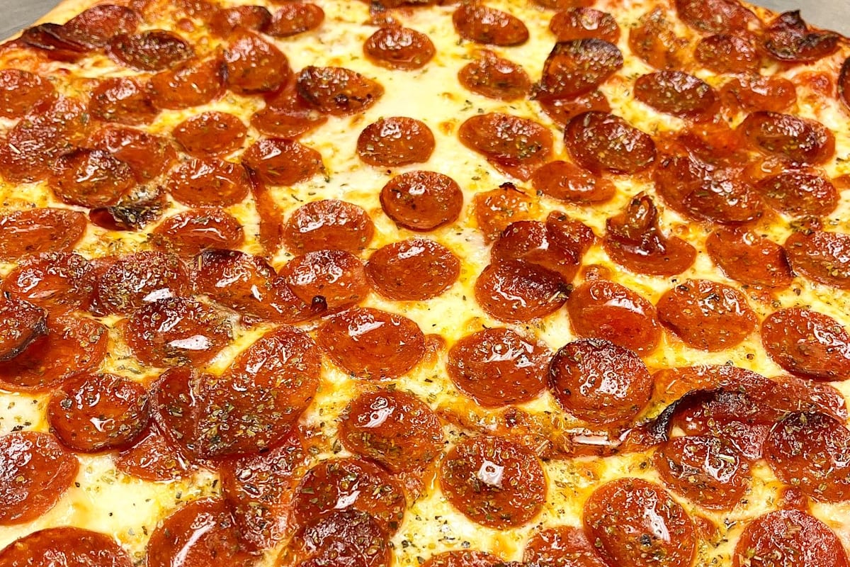Buffalo Pizza & Wing Co. Delivery Menu Order Online 568 South Park