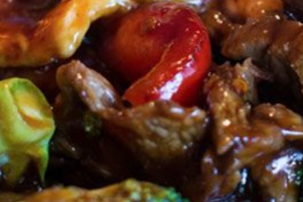 Golden Dragon Delivery Menu Order Online 17 Cedar St Dobbs Ferry