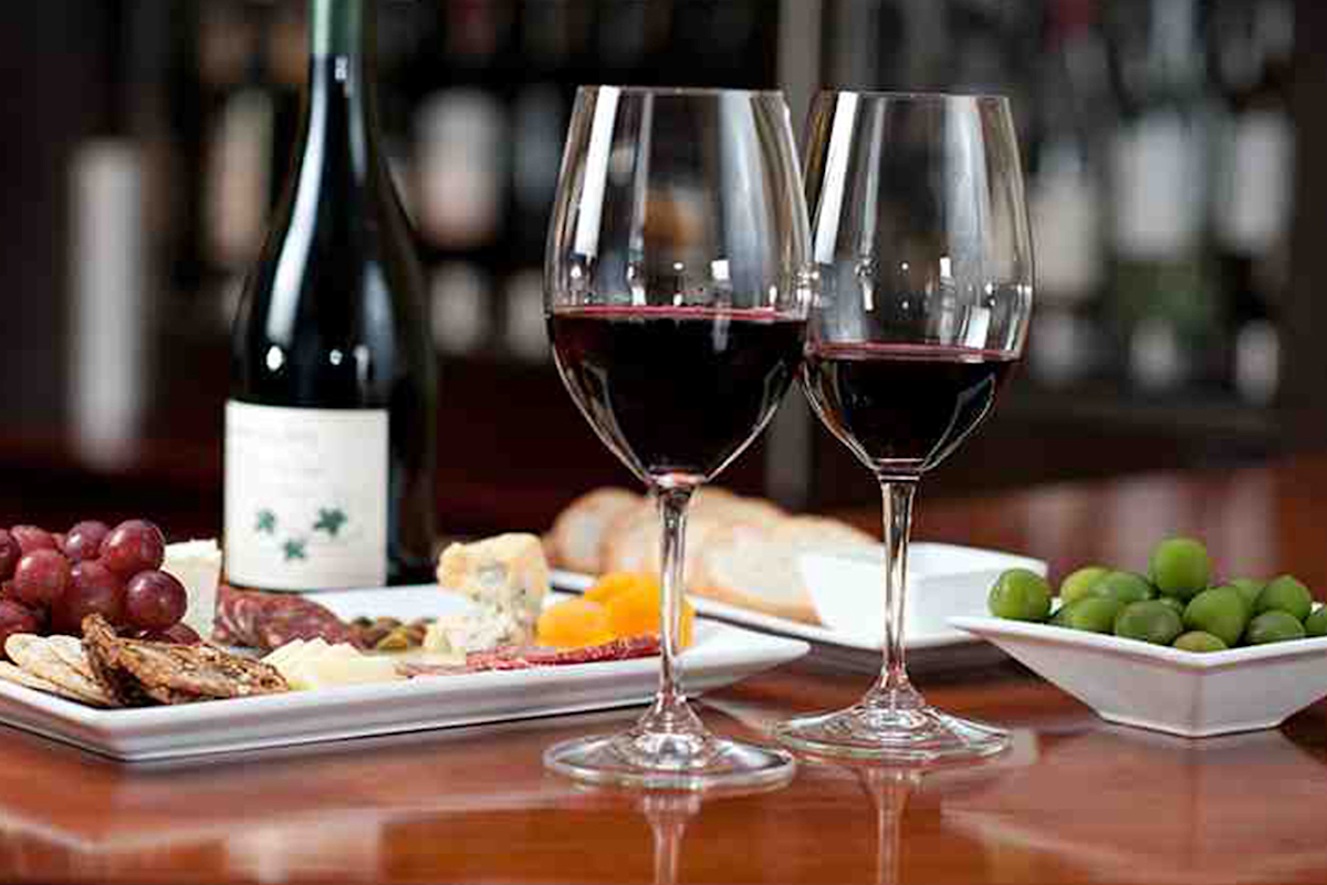 EZ Paella & Tapas New York, NY Restaurant Menu + Delivery Seamless