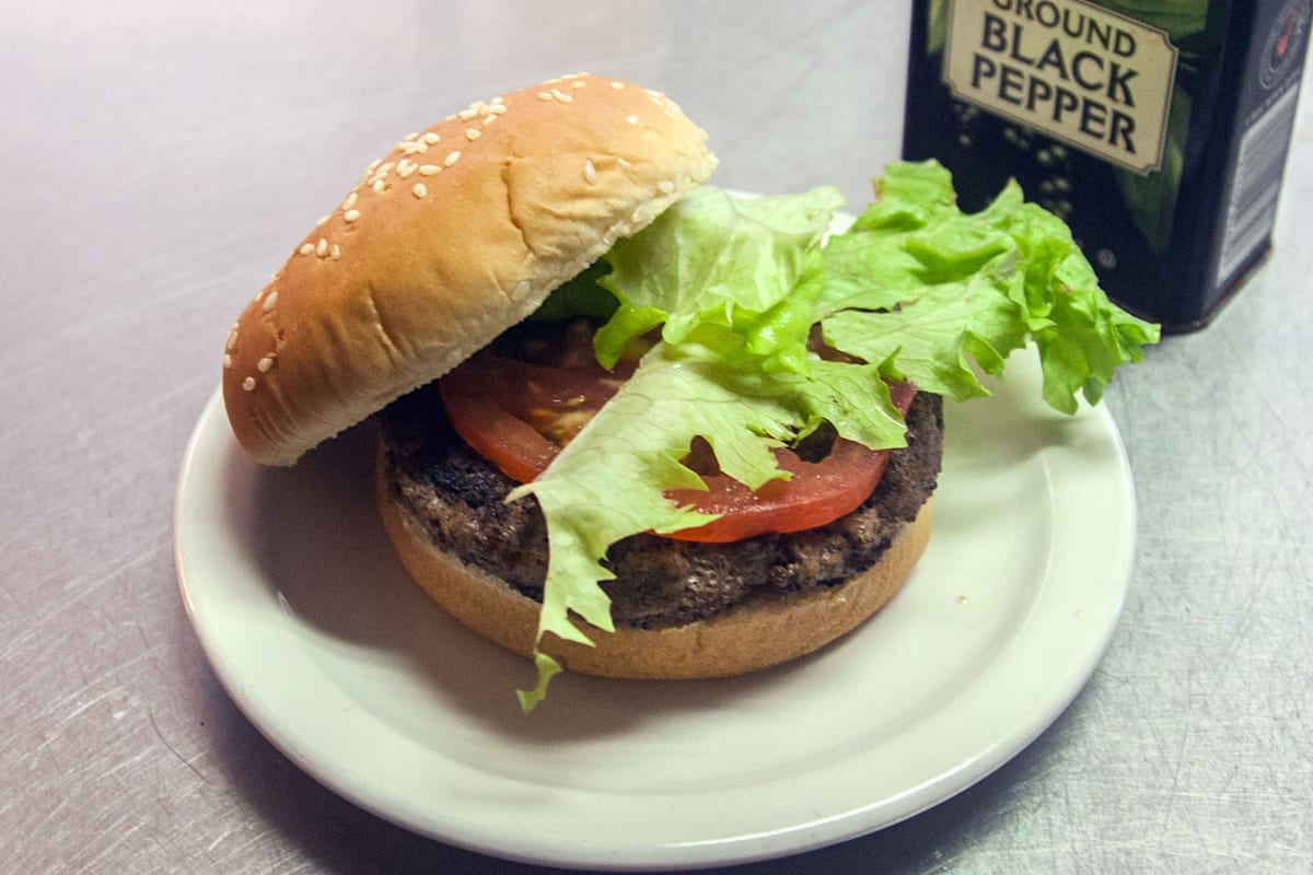Baby's Snack Box New Orleans, LA Restaurant Menu + Delivery Seamless