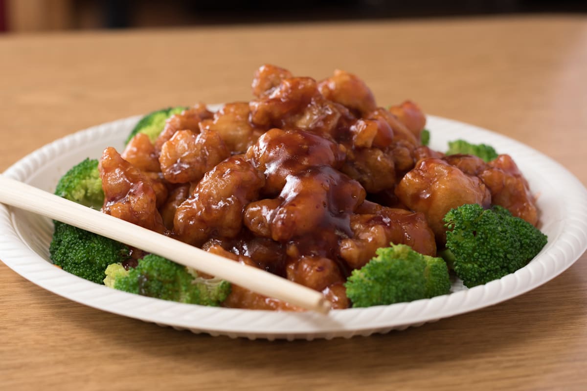 Mayflower Chinese Delivery Menu Order Online 7925 Norfolk Ave