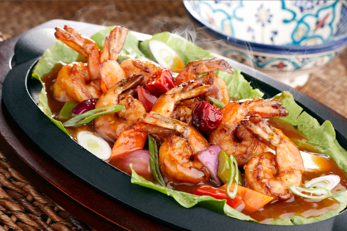 Taste Wei Delivery Menu Order Online 21303 Olhava Way NW Poulsbo