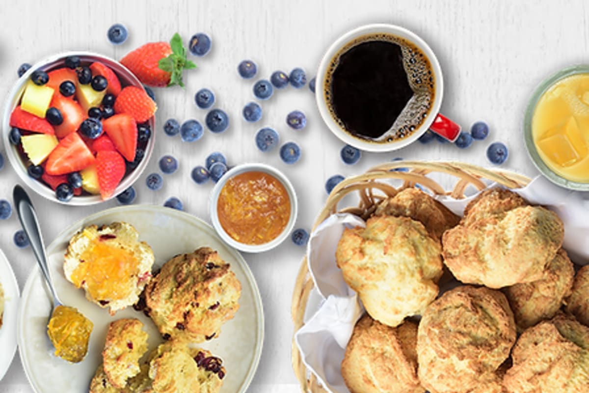 Skillets (Lely) Delivery Menu Order Online 7711 Collier Blvd 101