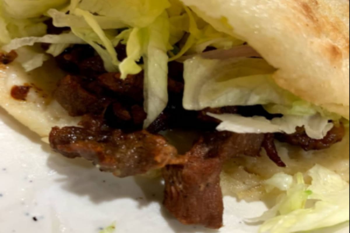 Tacos y carnitas la panza feliz Delivery Menu Order Online 3903 Aldine Mail Route Road