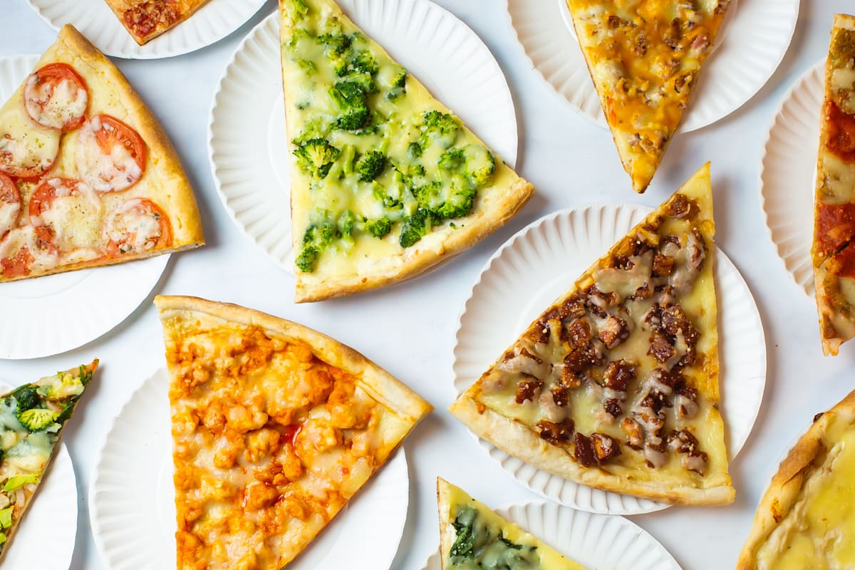 Mario’s Pizza & Pasta Little Store Delivery Menu Order Online 659