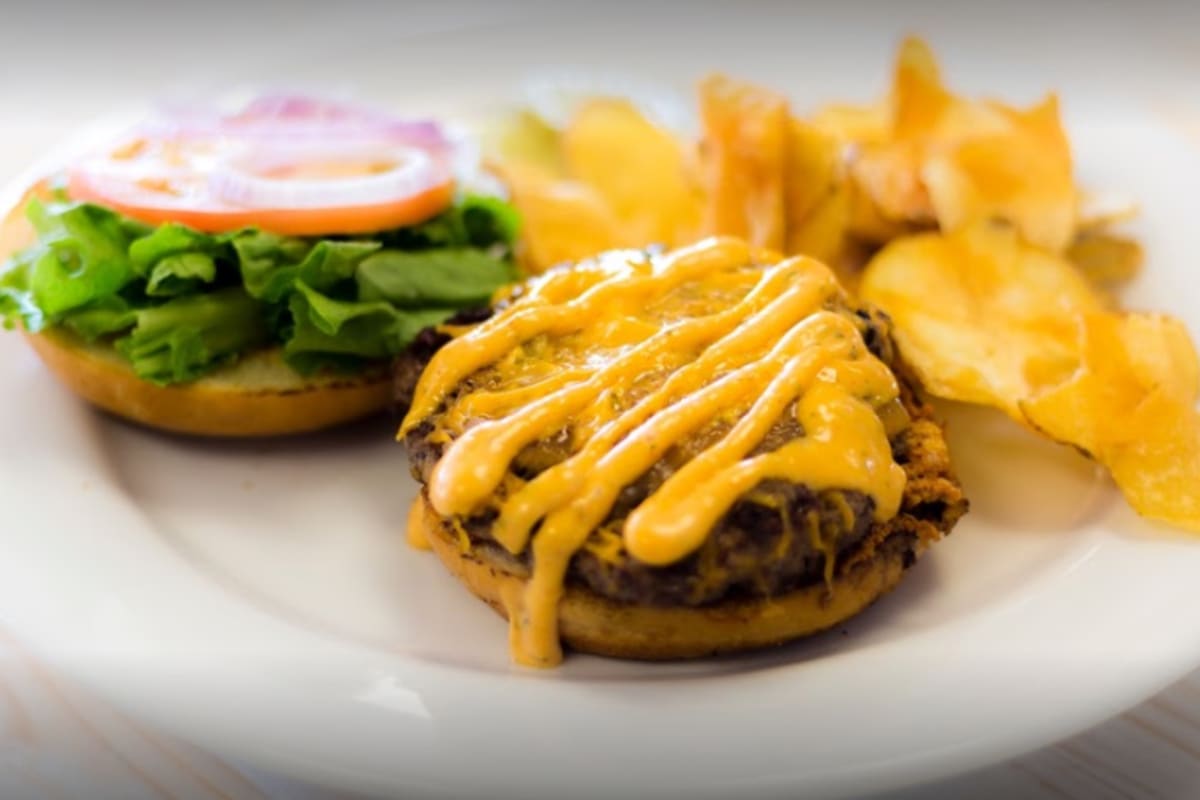 Pistachio Cafe Bakery Delivery Menu Order Online 2333 Main St