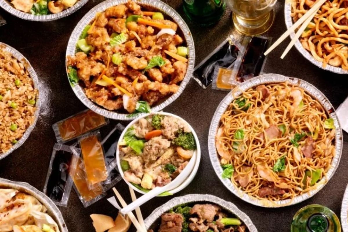 Main Moon Chinese Restaurant Delivery Menu Order Online 1502 S Main moon chinese restaurant delivery menu order online 1502 s