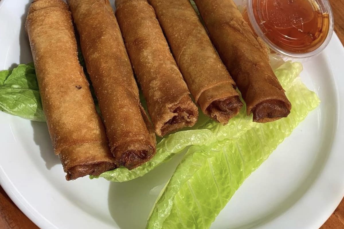 Millets Cafe Beaumont, CA Restaurant Menu + Delivery Seamless