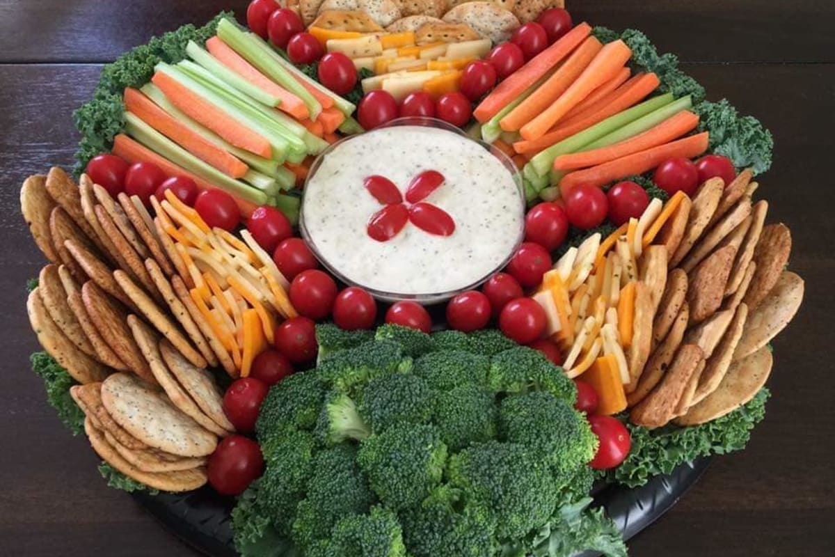 Phenomenal Ribs Delivery Menu Order Online 825 S Lake St Gary Grubhub