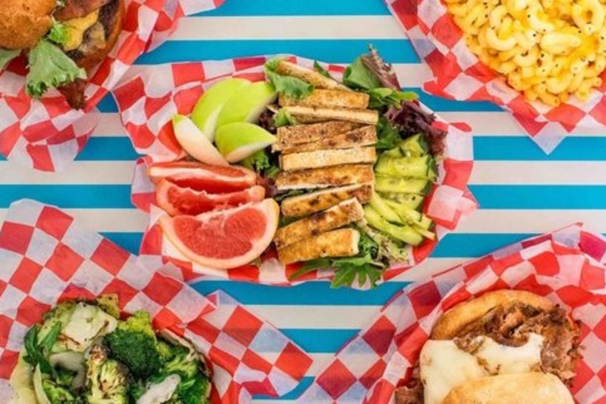 White Tiger Athens Delivery Menu Order Online 217 Hiawassee Ave