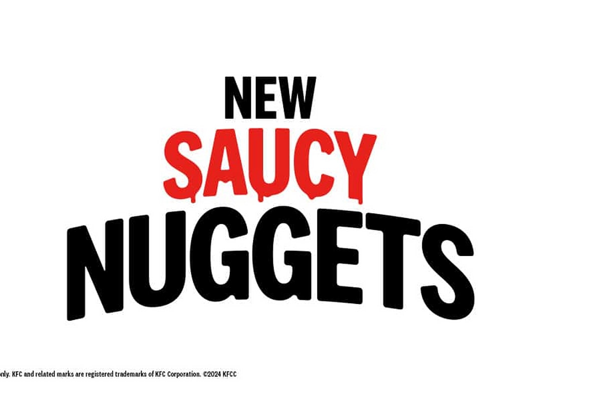 KFC Delivery Menu Order Online E 14th St Plano Grubhub