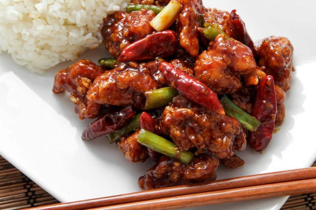 Tong’s kitchen Delivery Menu Order Online 4826 Hwy 6 N Houston