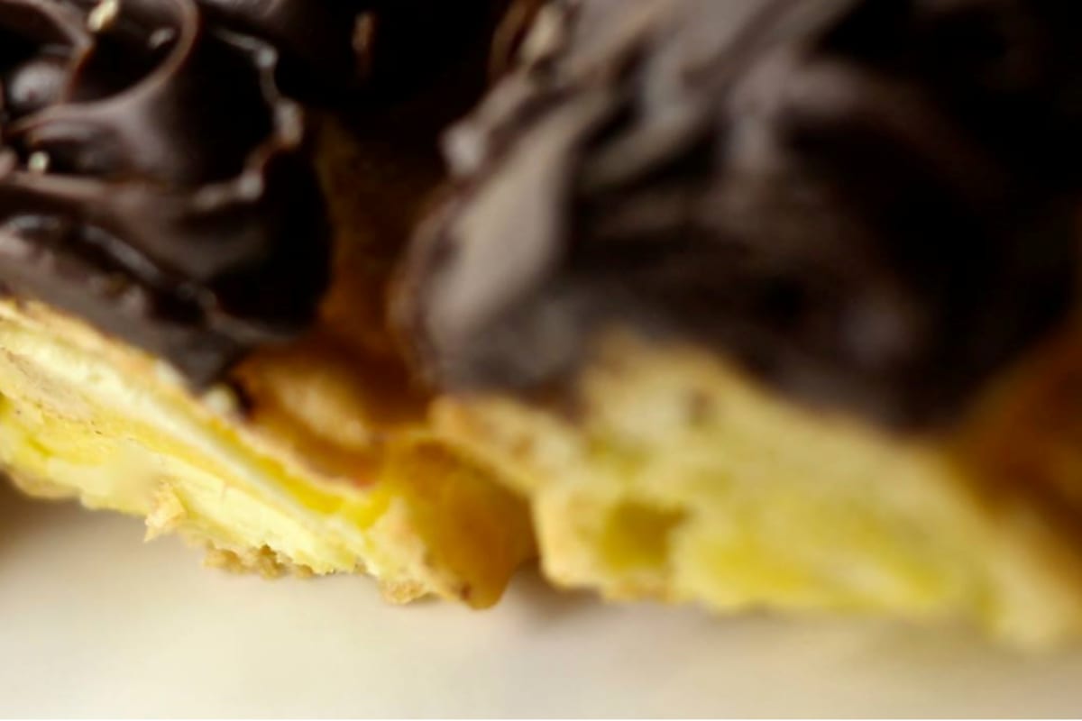 Boston Coffeehouse Delivery Menu Order Online 155 Towne Center Cir