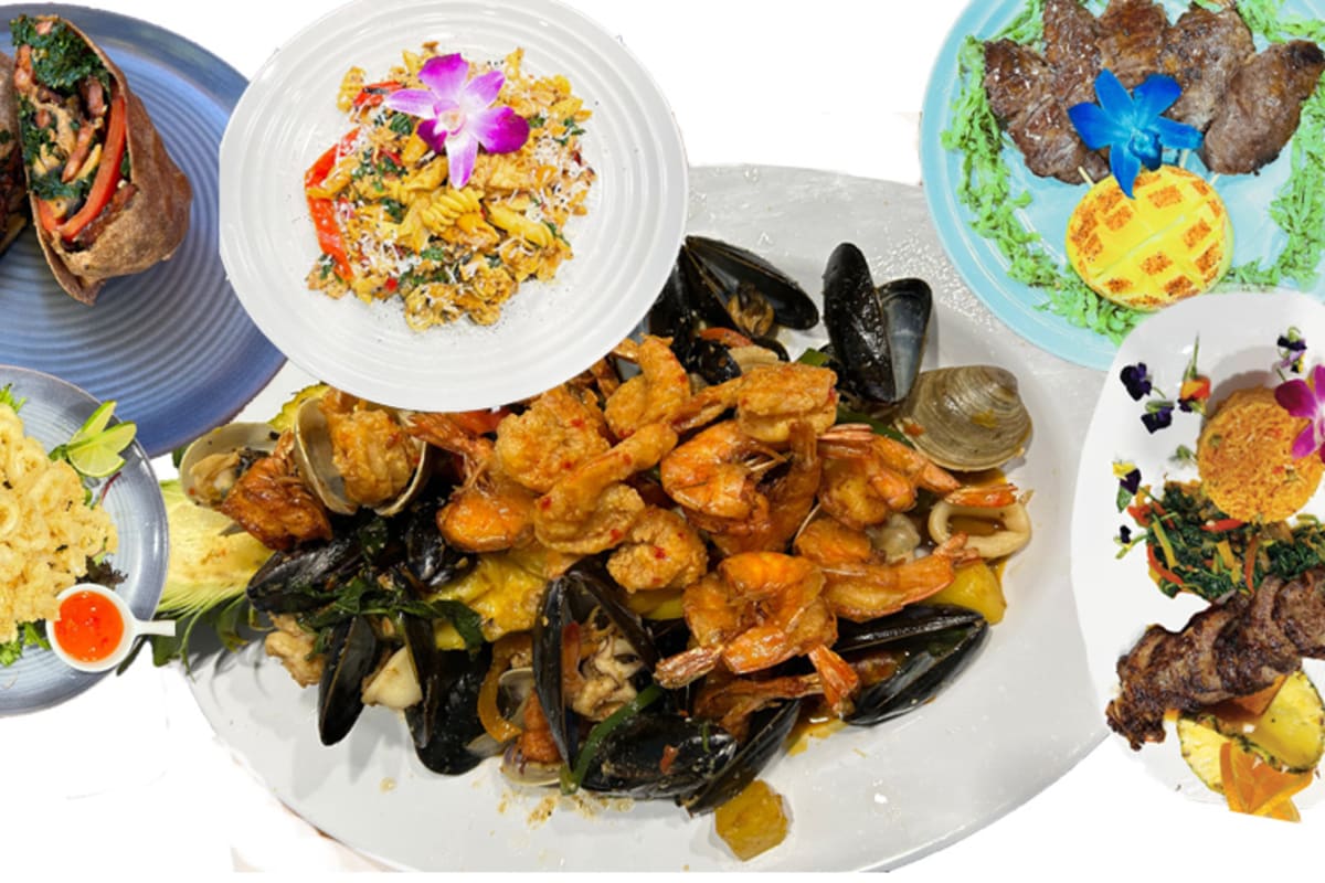 Wraptor Restaurant Bar Delivery Menu Order Online 358 Columbia St