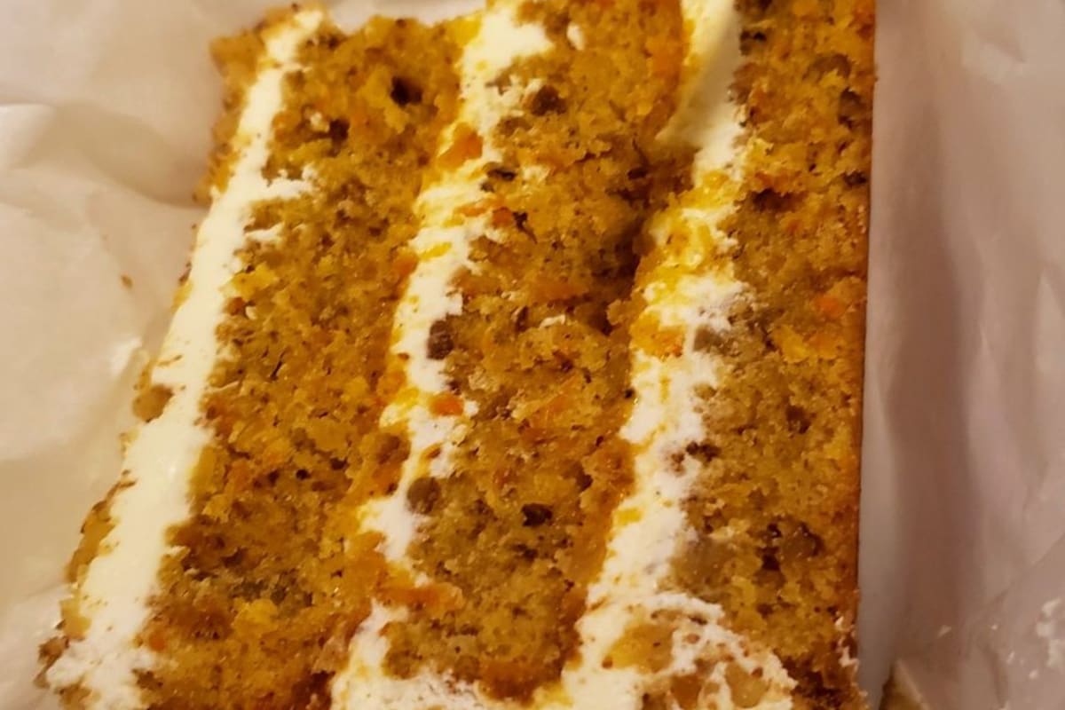 Fishbone's West Delivery Menu Order Online 29244 Northwestern Hwy