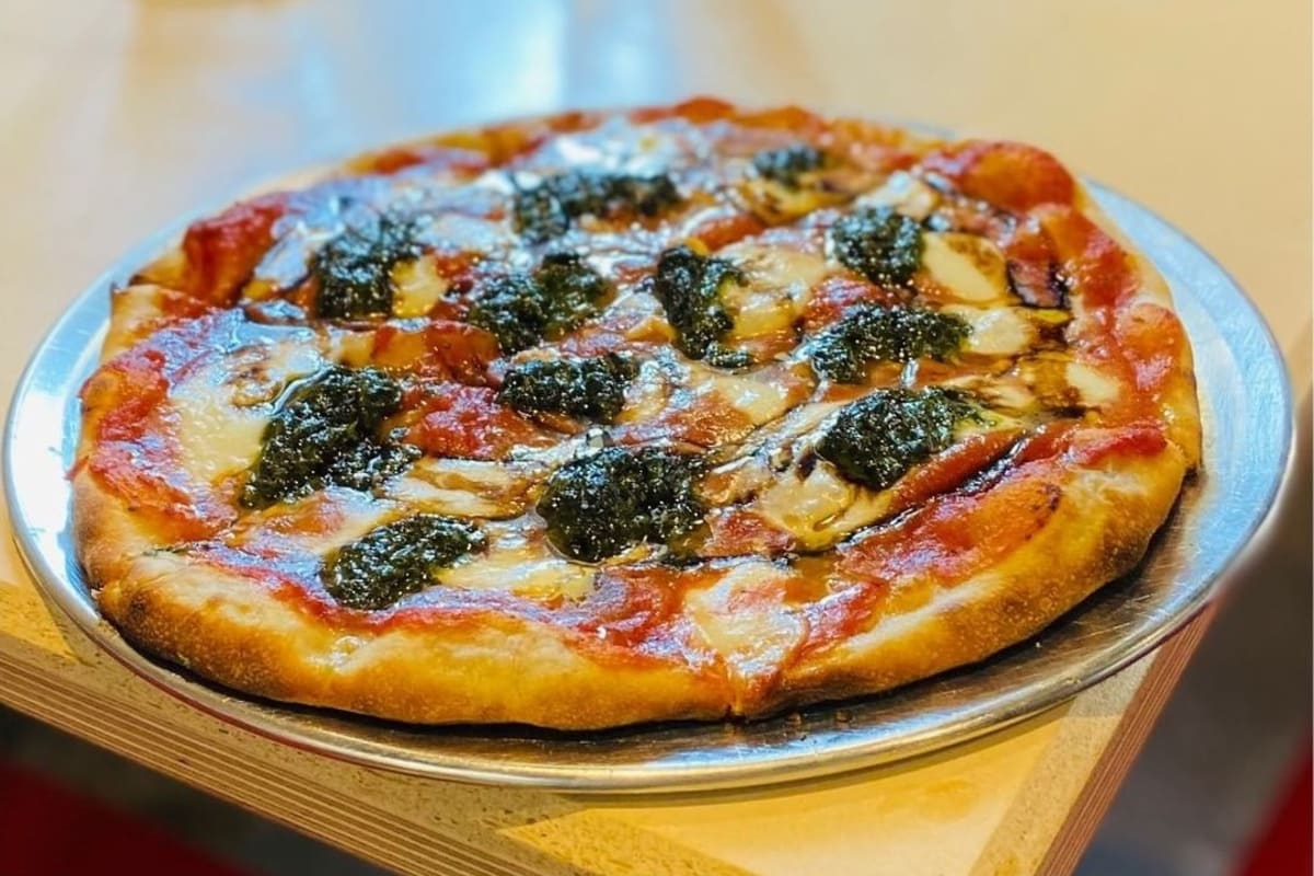 Thirsty Dice Board Game Cafe Delivery Menu Order Online 1642