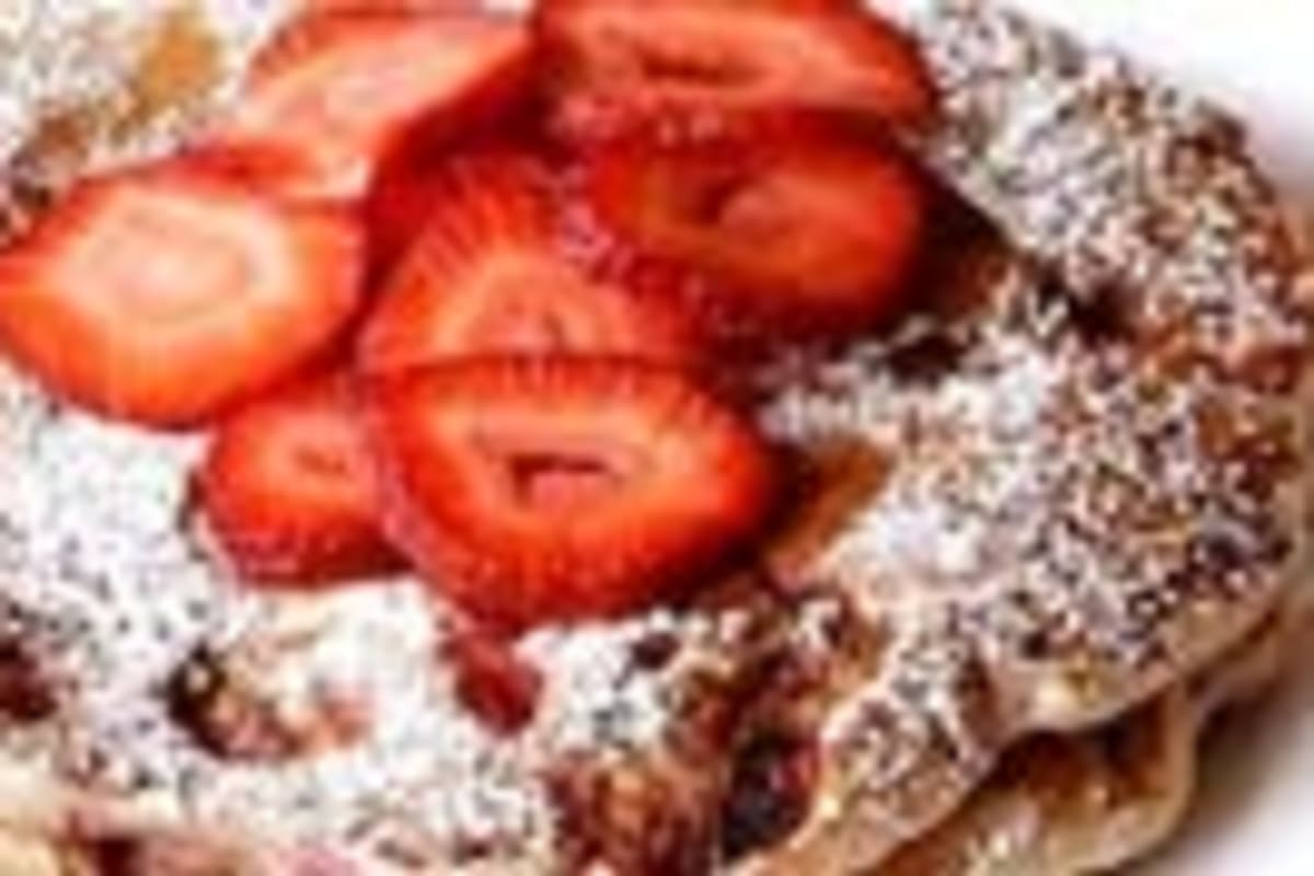 Original Pancake House Temecula Delivery Menu Order Online 41377