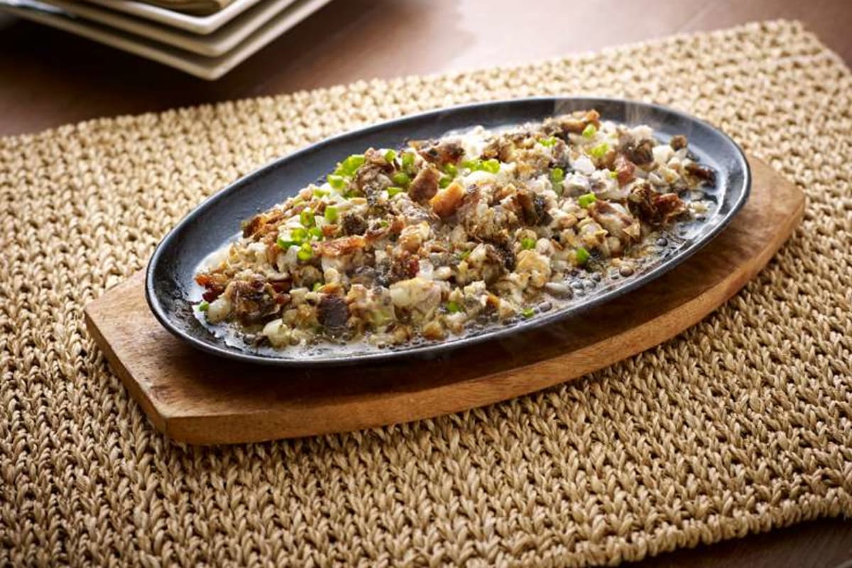 Max's Restaurant, Cuisine of the Philippines Milpitas, CA Restaurant