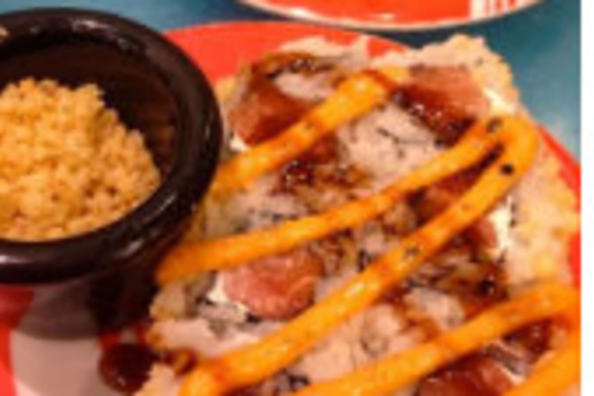 Wasabi Sushi Bar Delivery Menu Order Online 100 S Buchanan St