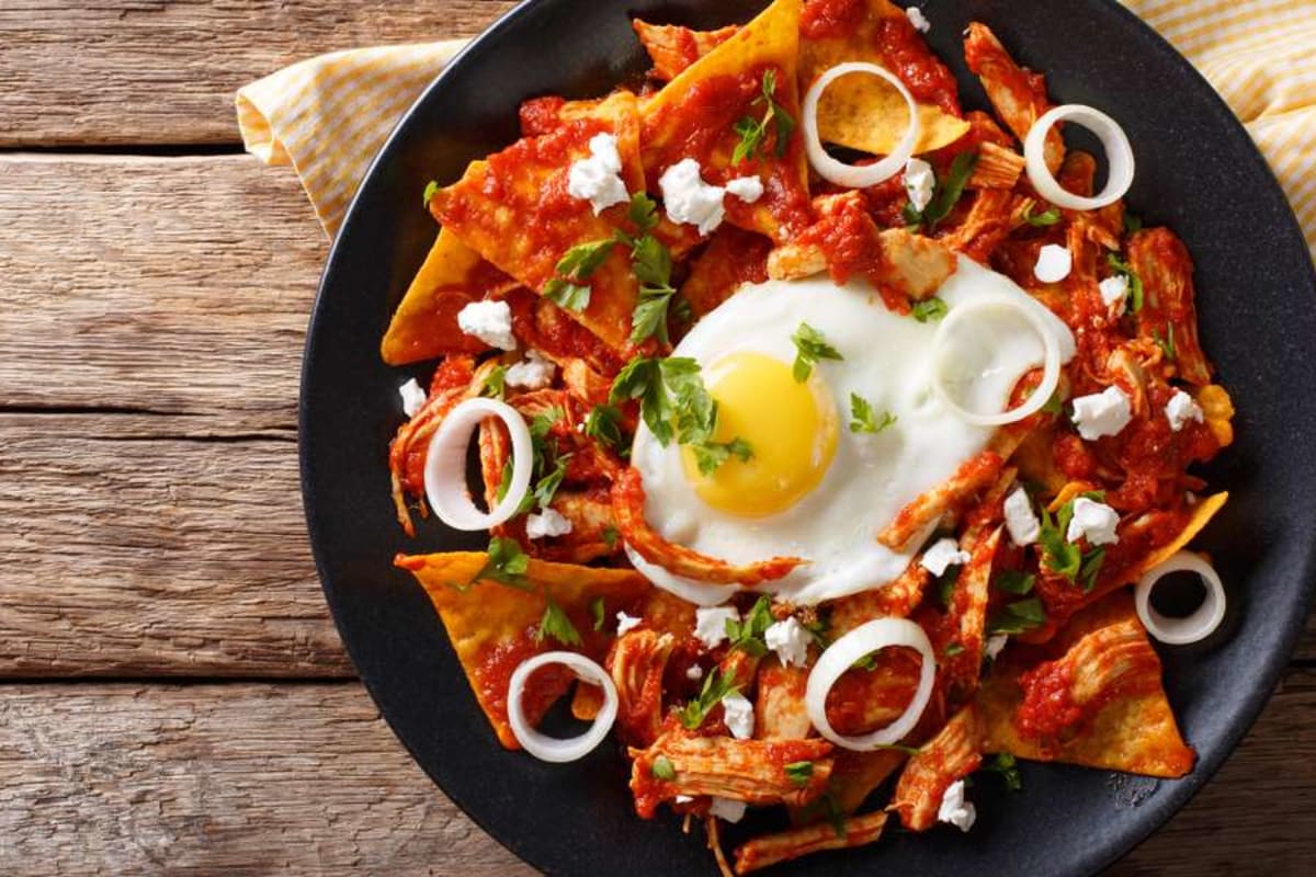 Marquez Restaurant Delivery Menu Order Online 13226 Rosecrans Ave