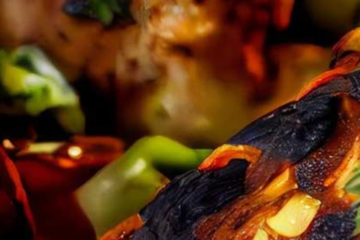 Nawabi Hyderabad House Biryani Place Delivery Menu | Order Online | 15345 Amberly Dr Tampa | Grubhub