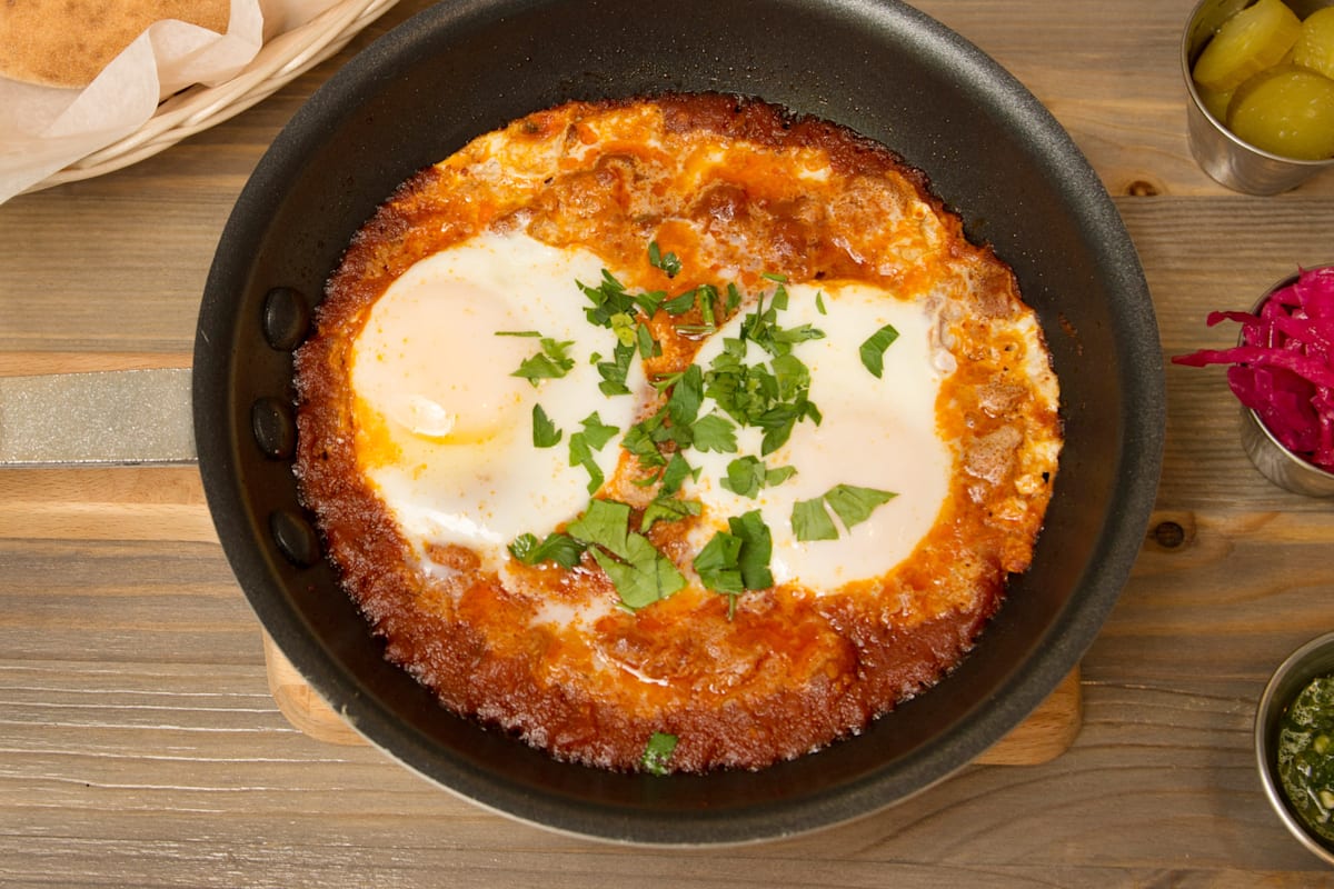 The Hummus House Delivery Menu Order Online 900 NE 20th Ave Fort