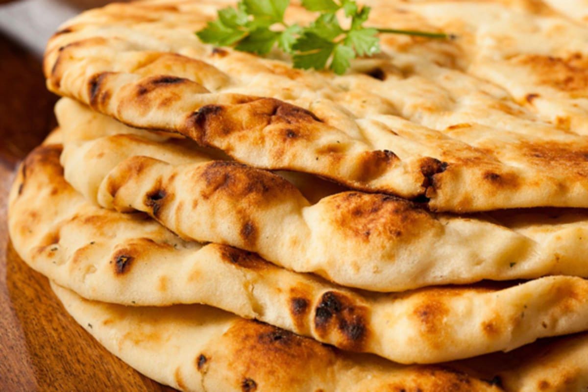 The Essence Redefining Indian Food Delivery Menu Order Online 1650