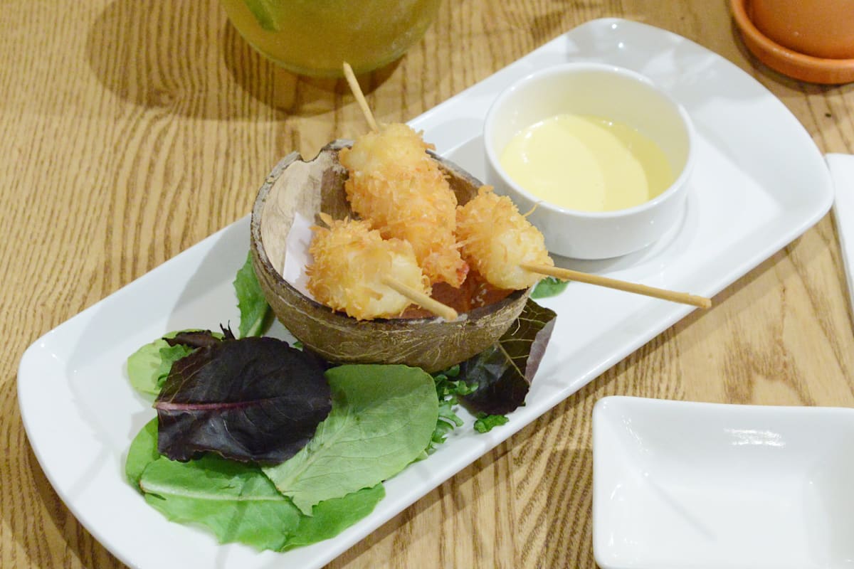 Haiku Delivery Menu Order Online 149 Mamaroneck Ave White Plains