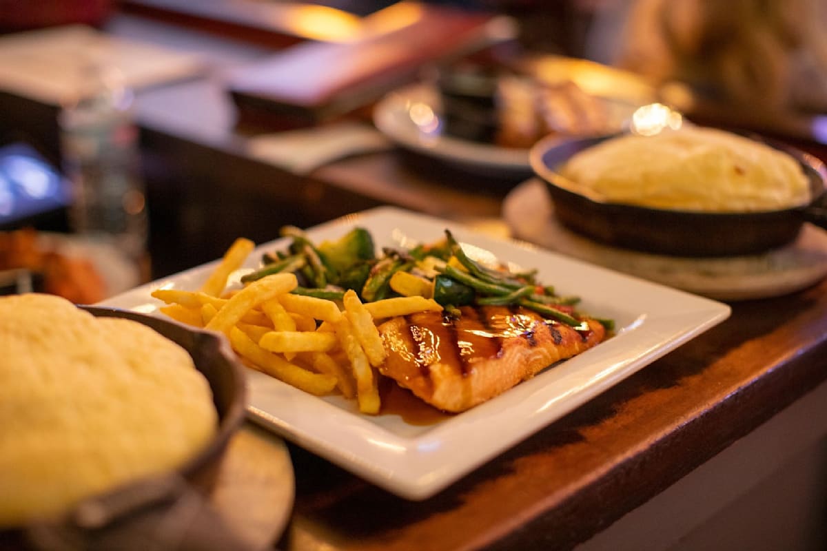 Boston Beer Garden Naples, FL Restaurant Menu + Delivery Seamless