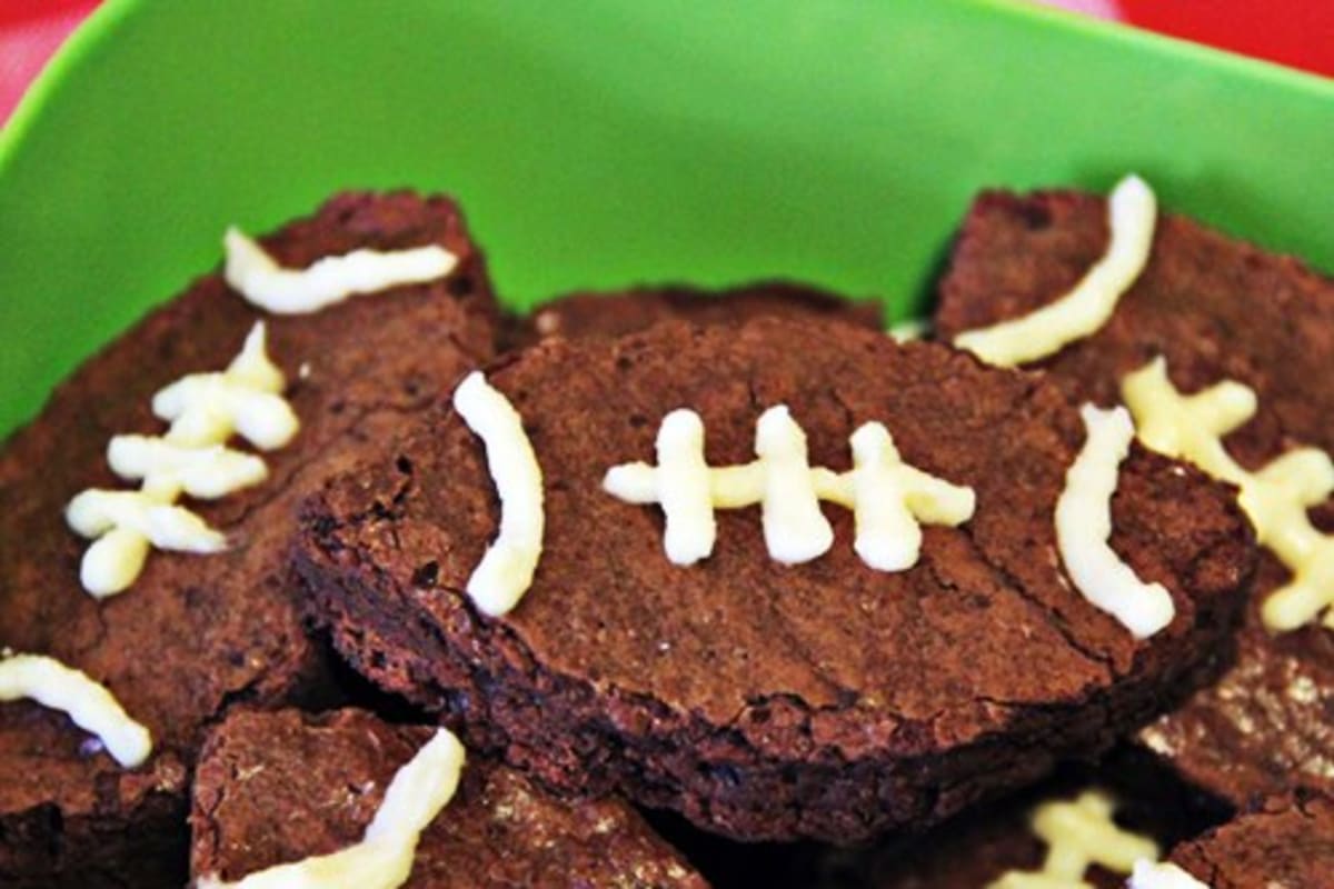 Macy's Taste Bar Delivery Menu Order Online 7303 North Kendall