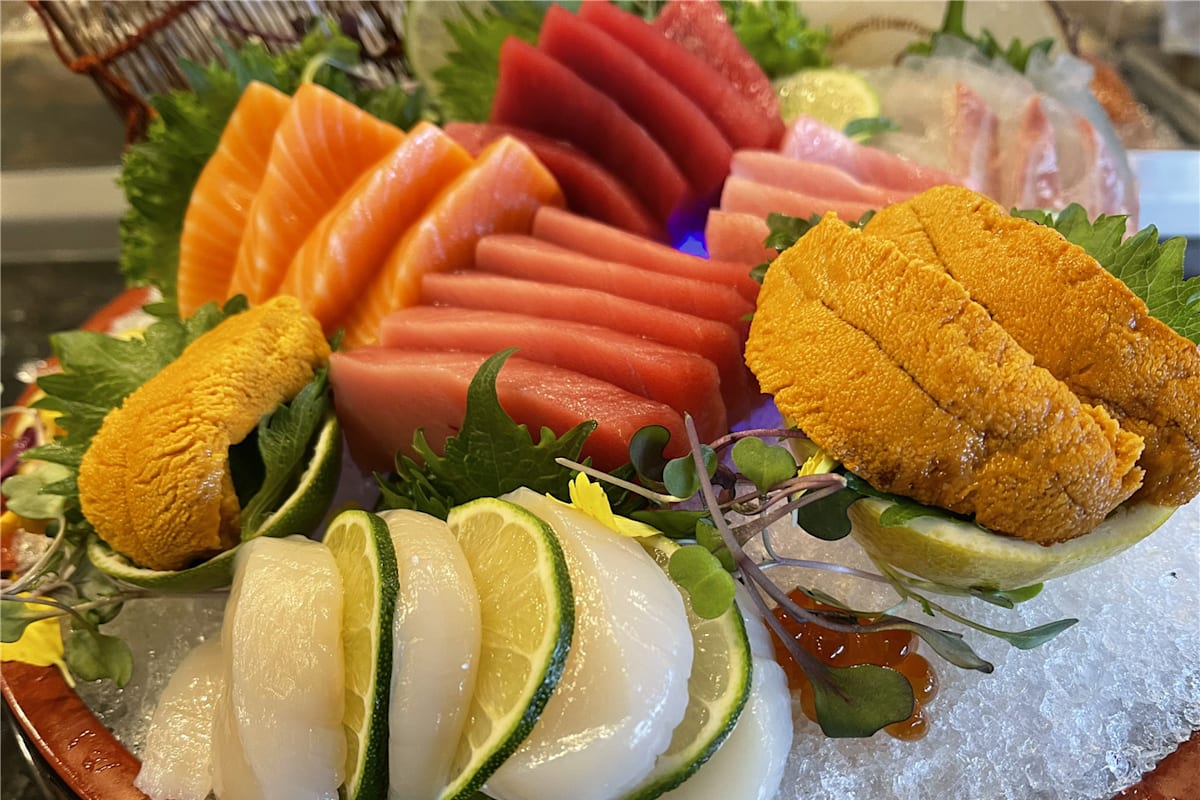 asaka-sushi-sushi-restaurant-online-order-centennial-co-domine-suas