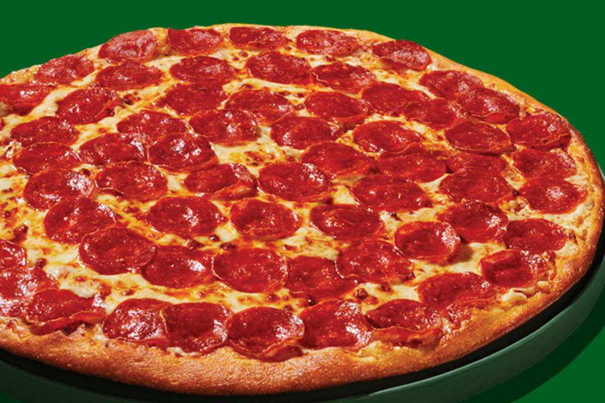 Papa Johns Pizza Delivery & Carryout - Best Deals on Pizza