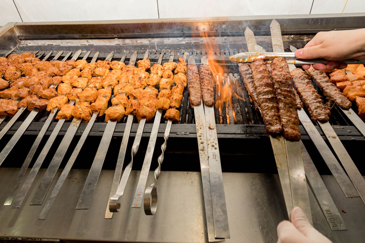 Memo Express Delivery Menu Order Online 282 Kings Hwy Kings Grubhub