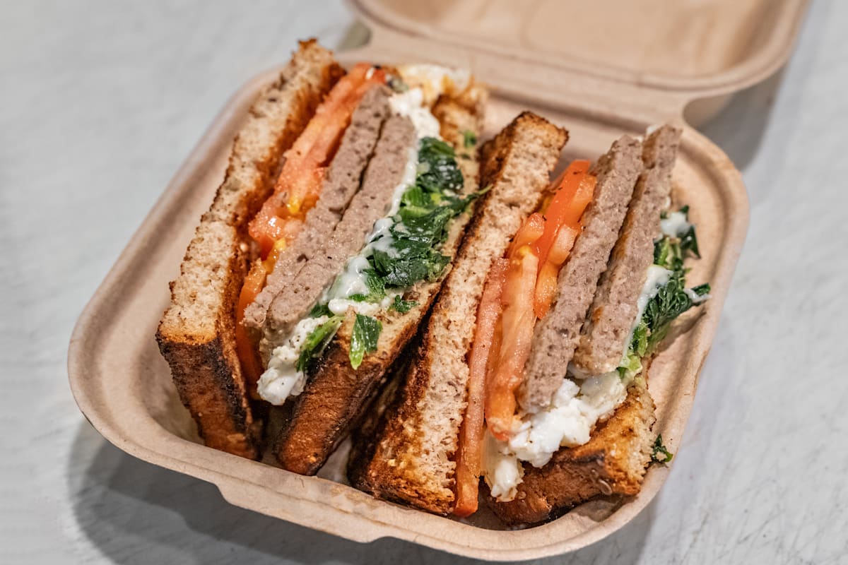 Coco Grille Delivery Menu Order Online 1735 Market St Philadelphia