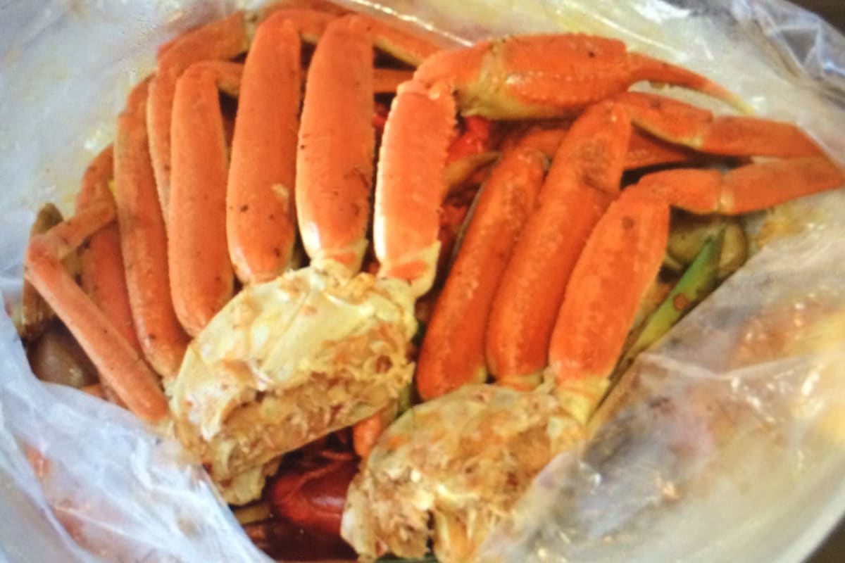 New Rice Bowl Delivery Menu Order Online 37 Gill Ln Iselin Grubhub