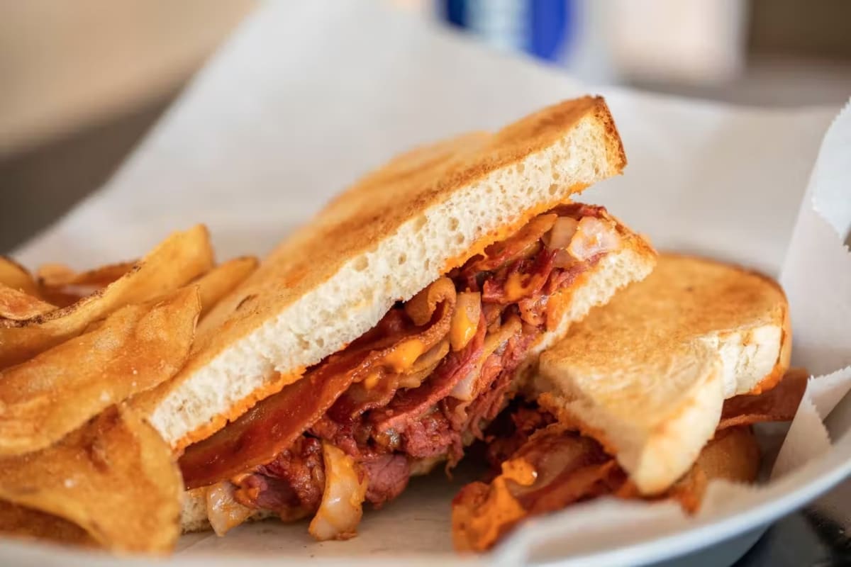 Wrap City Sandwich Co. Delivery Menu Order Online 123 Nashua Rd